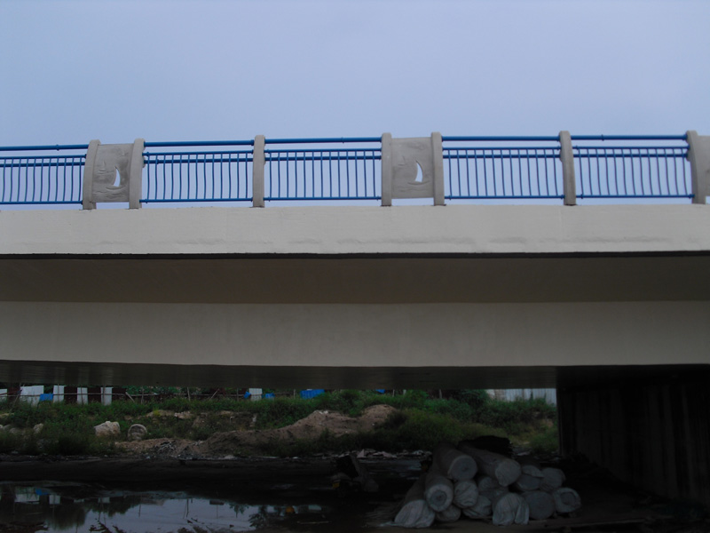 北海高德港大橋(15) - 廣西三象建筑安裝工程有限公司 m.dygangyou.com