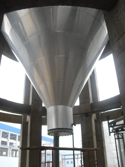柳州化工廠(33) - 廣西三象建筑安裝工程有限公司 m.dygangyou.com