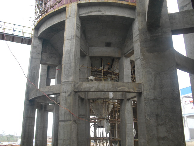 柳州化工廠(34) - 廣西三象建筑安裝工程有限公司 m.dygangyou.com