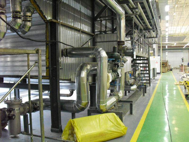 柳州五菱廠(38) - 廣西三象建筑安裝工程有限公司 m.dygangyou.com